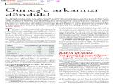 08.02.2013 cumhuriyet bilim teknoloji 8.sayfa (545 Kb)